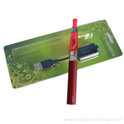 Health Cigarette CE4